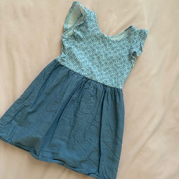 Gap Toddler Dresses - Picture 3 of 3